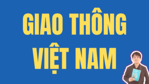 Xem thêm