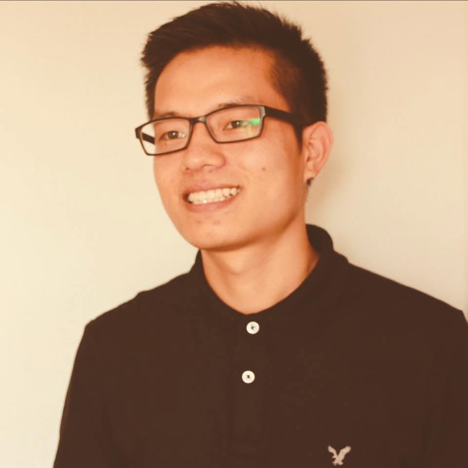 Đô Trịnh Software - Chuyên gia công nghệ